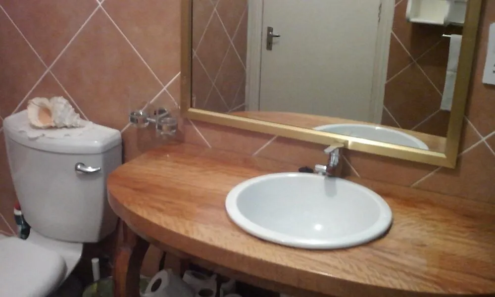 ** מלון מאהה Chez Lorna 3 Nights Or Plus סיישל